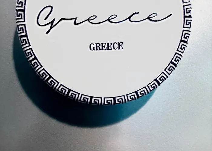 Cycladic Salonic