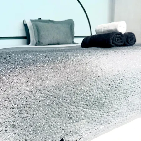 Cycladic Thessaloníki